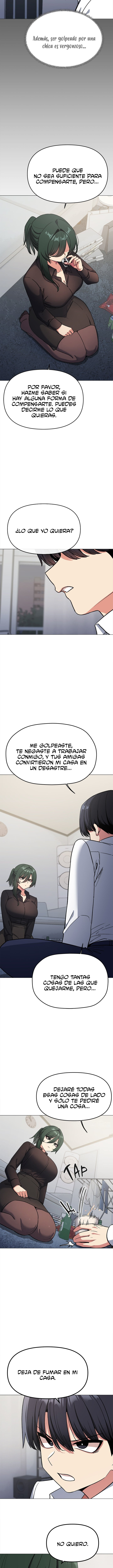 Imagen del capítulo 43